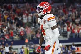 Rashee Rice player props odds, tips and betting trends for Week 14 | Chiefs vs. Texans