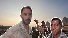 Kanal D - News update