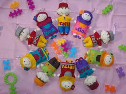 Image result for FOTO BONEKA