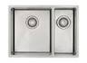 Sinks - Rieber