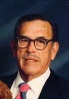 Raymundo V Duran Obituary: View Raymundo Duran&#39;s Obituary by Las Cruces Sun-News - c670c68e-bc50-41d2-a549-9804e7187a2a