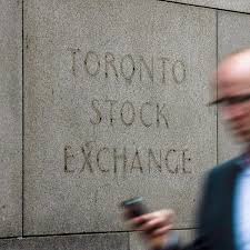 Scotiabank Resets Interest Rate on $1.25 Billion Limited Recourse Capital Notes