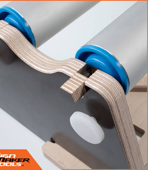 Image of Sign Maker Tools