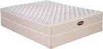 Mattresses Accessories - m