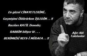 polat alemdar damar sözleri ile ilgili görsel sonucu