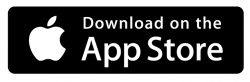 app_store