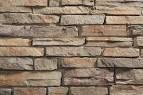 ProVia s stone Manufactured Stone Stone Siding Products
