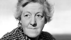 Margaret Rutherford - 600full-margaret-rutherford