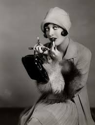 Image result for Women 1920s