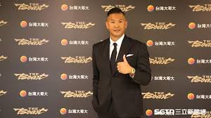 News source: Yahoo運動
