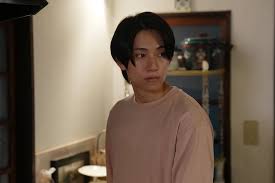 WEBザテレビジョン - News update