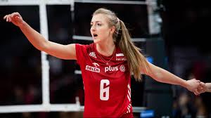 www.polsatsport.pl - News update