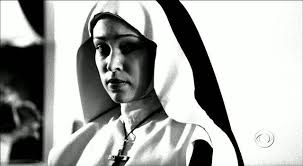 File:Sister Grace Ashley.JPG. No higher resolution available. - Sister_Grace_Ashley