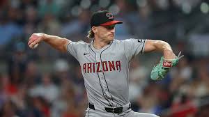 Sources: Cubs to sign free-agent reliever Shelby Miller to multi-year contract