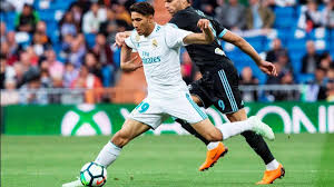 SPORT - News update