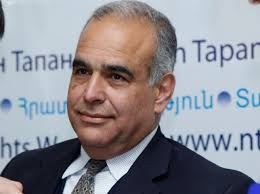 Картинки по запросу րաֆֆի հովհաննիսյան