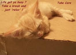 Bilderesultat for take care of yourself