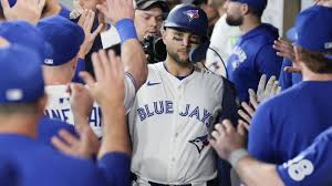 TSN - News update