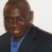 Adventist Mission work Employee Chalwe Lombe's profile photo