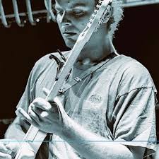 Mac DeMarco vuelve a México: Boletos, precios, fechas y cómo llegar a Estadio Fray Nano en CDMX