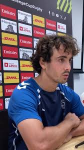 MHR-Dragons : Montpellier lance son "sprint final" et promet une équipe prête à tout pour retrouver une finale européenne