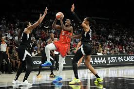 Doc's Sports - News update
