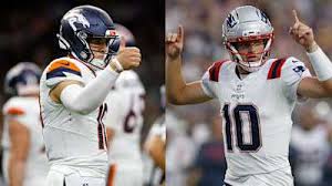 NFL.com - News update