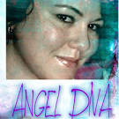 ANGEL DIVA Online Radio by AnGeL DiVa | BlogTalkRadio - f77a2c68-5276-4eb5-b952-420f69df4d03_angel_diva_2