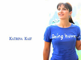 Image result for katrina kaif blogspot