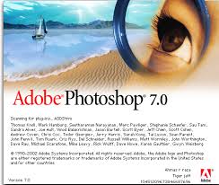 Image result for hd pic of photoshop software