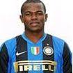 Joel Chukwuma Obi Inter Milan - inter-15