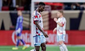 Foot Mercato - News update