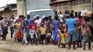 Image result for images of angola people