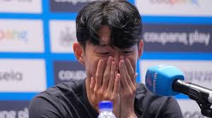 Sky Sports - News update
