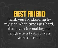 20+ Perfect Best Friend Quotes | creativemisha via Relatably.com
