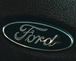 Ford Fired an 11-Year Worker Over a $1.95 Cookie, Then Found Out He Actually Paid for It