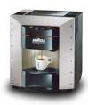 Macchine da caff: l espresso in casa tua Lavazza - Lavazza store