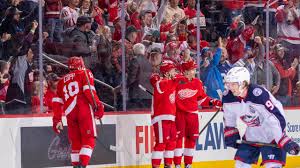 News source: NHL.com