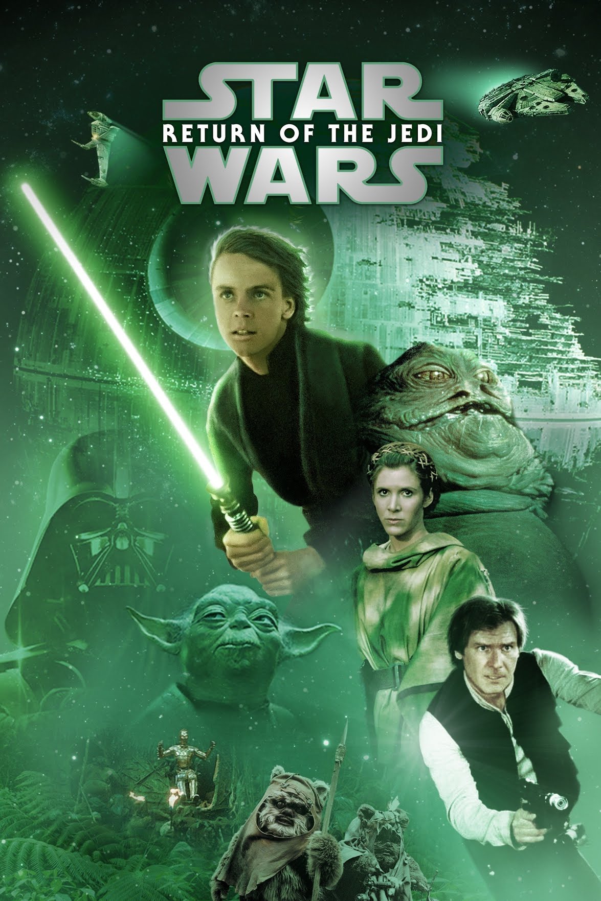Cover Art