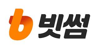 네이트 - News update