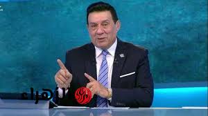 بوابة الزهراء - News update