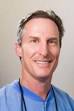 West Los Angeles Gum Disease Specialist Dr. Andrew Satlin Now ... - gI_133196_IMG_0259