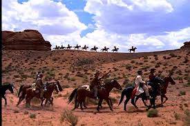 Resultado de imagem para Rastros de ódio