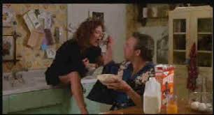 Image result for bull durham susan sarandon