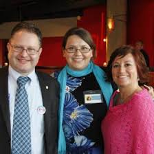 Image result for argentinians