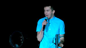 Bildergebnis für gif