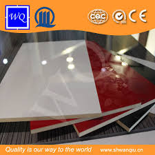 Image result for melamine laminated particle board