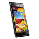 Caractersticas Huawei Ascend PXL - m