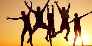 Hasil gambar untuk kata kata perpisahan sekolah