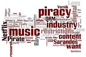 Image result for Piracy